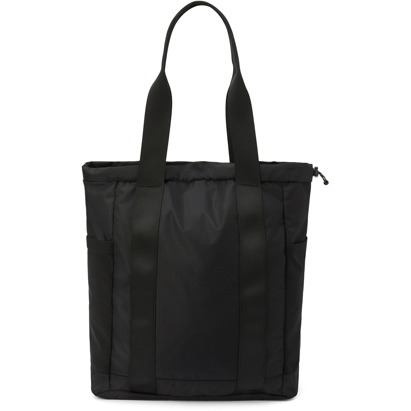 Dakine Jesse Tote black