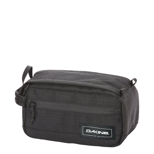 Dakine Groomer M black