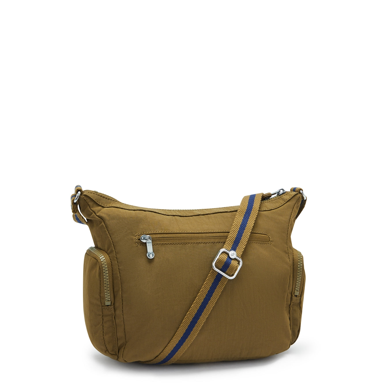 Kipling Gabb S dry laurel