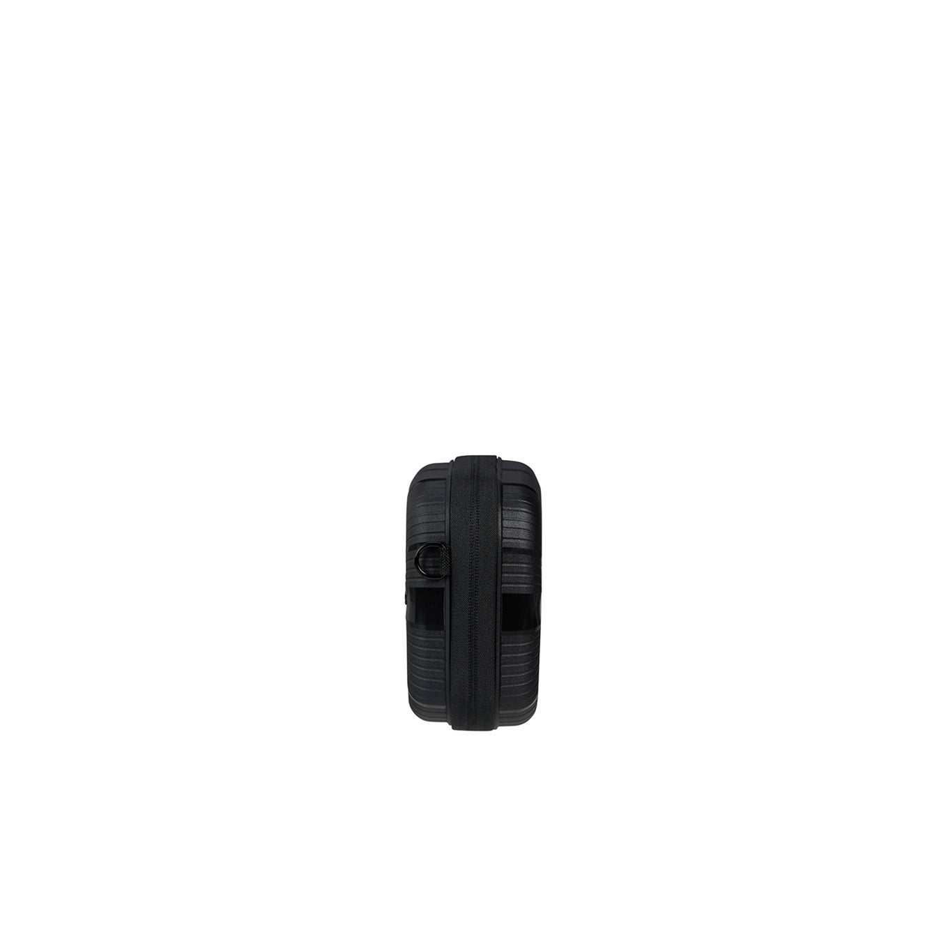 American Tourister Starvibe Cross Over black
