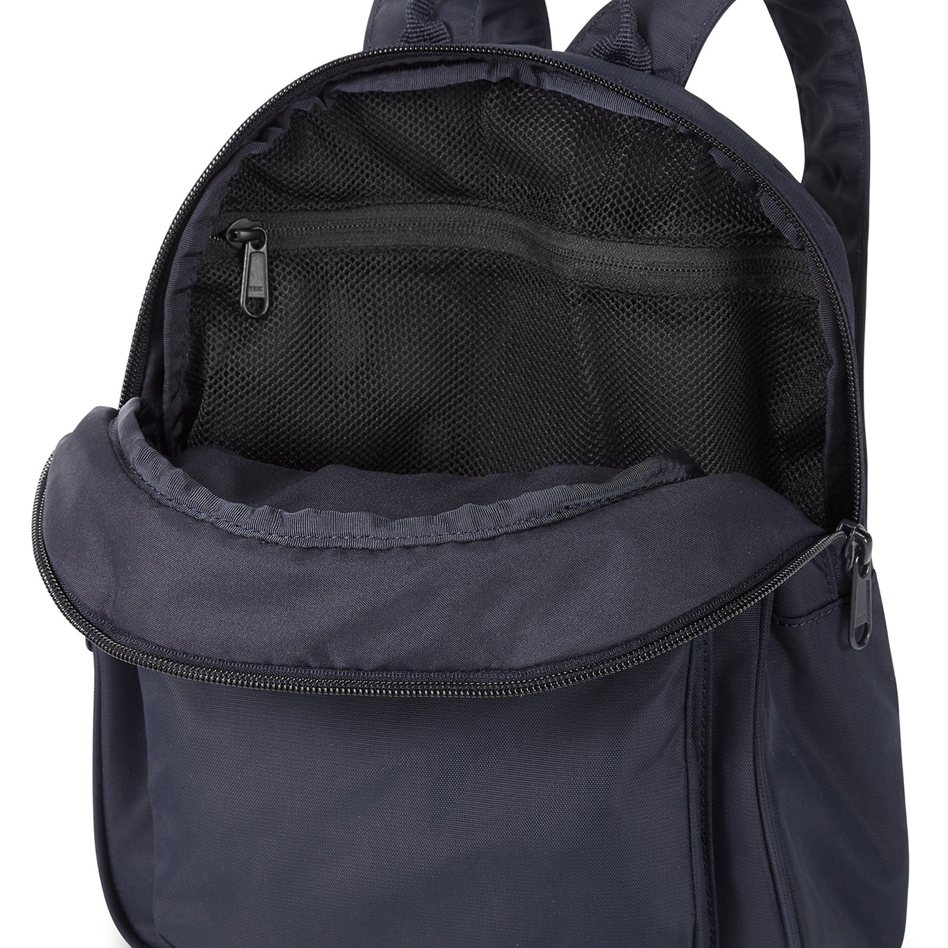 Dakine Essentials Pack Mini 7L schwarz
