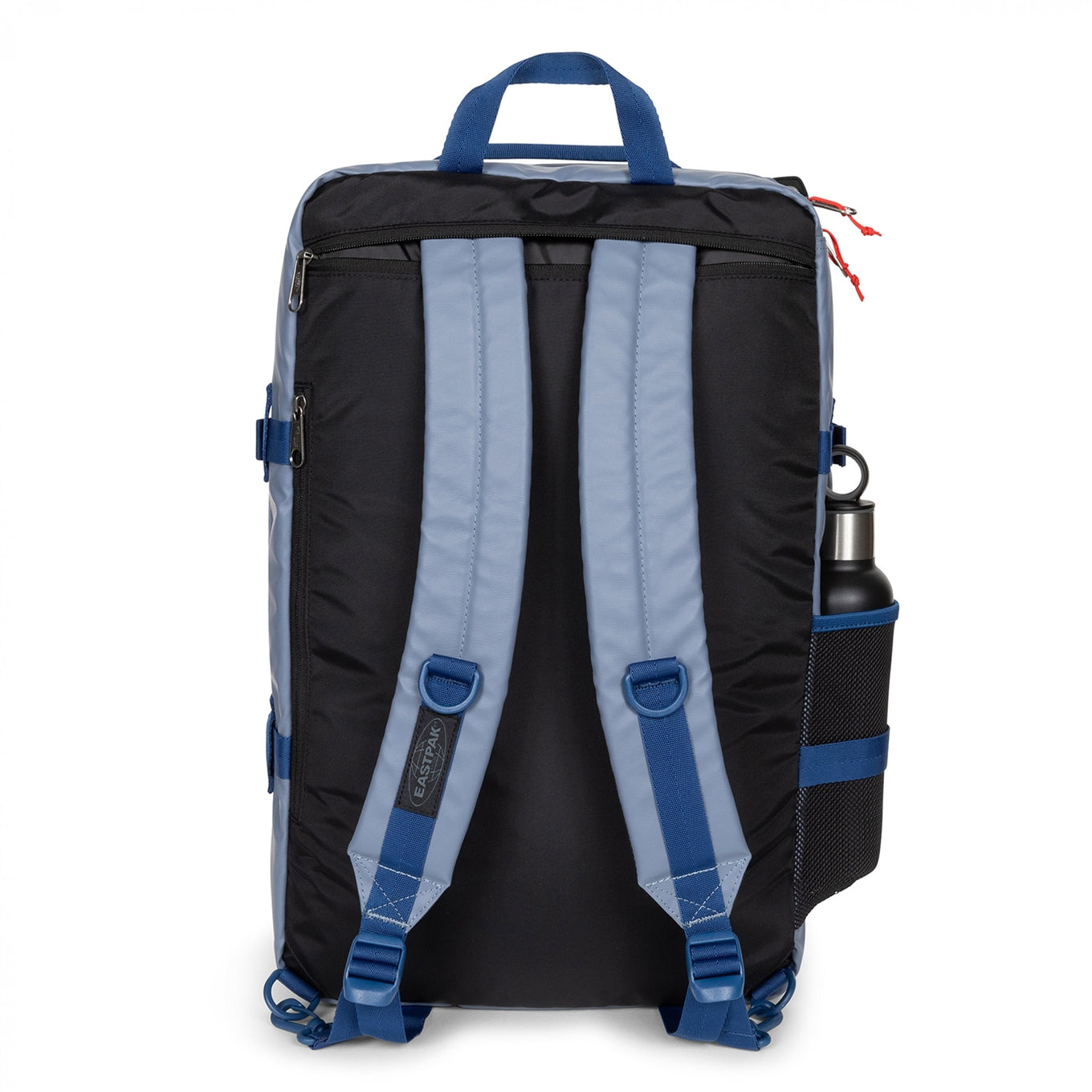 Eastpak Travelpack Tarp kontrast cobble