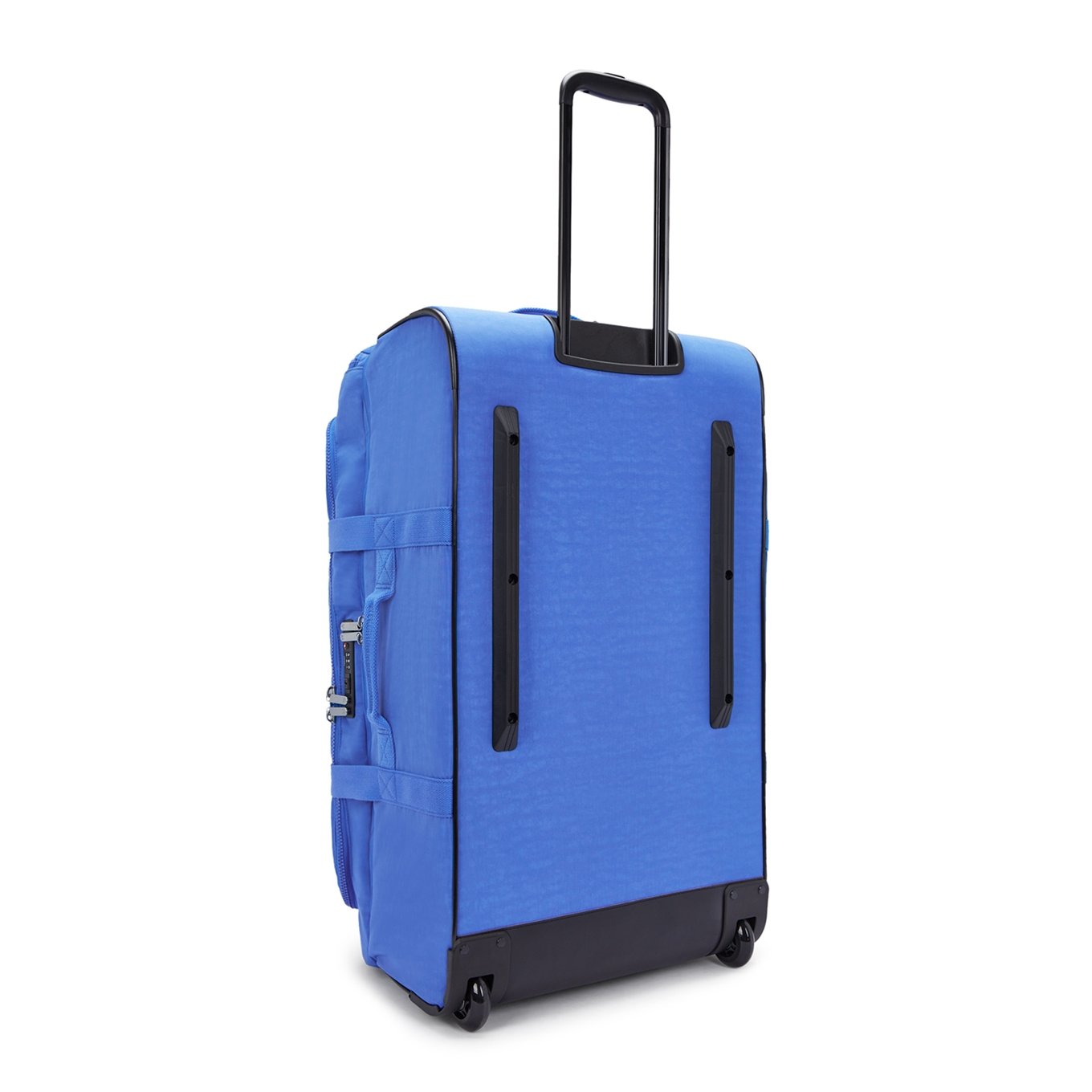 Kipling Aviana L havana blue