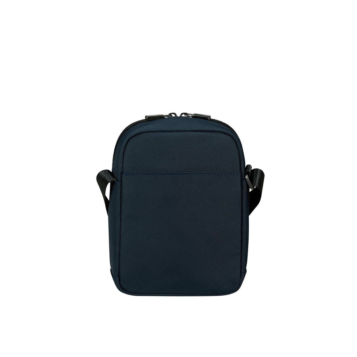 Samsonite Urban-Eye Crossover S 7.9" blue