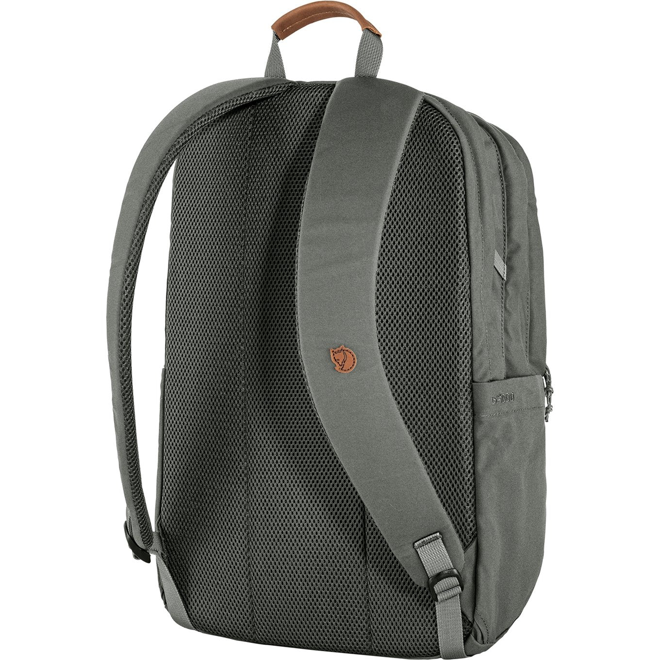 Fjallraven Raven 28 basalt