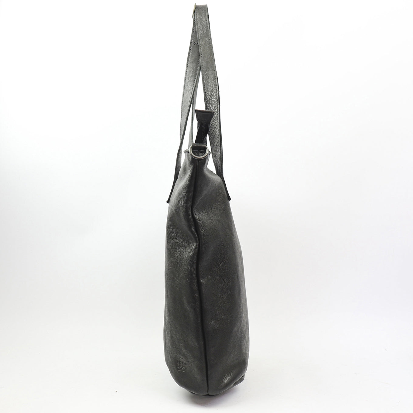 Bear Design Juul Shopper black
