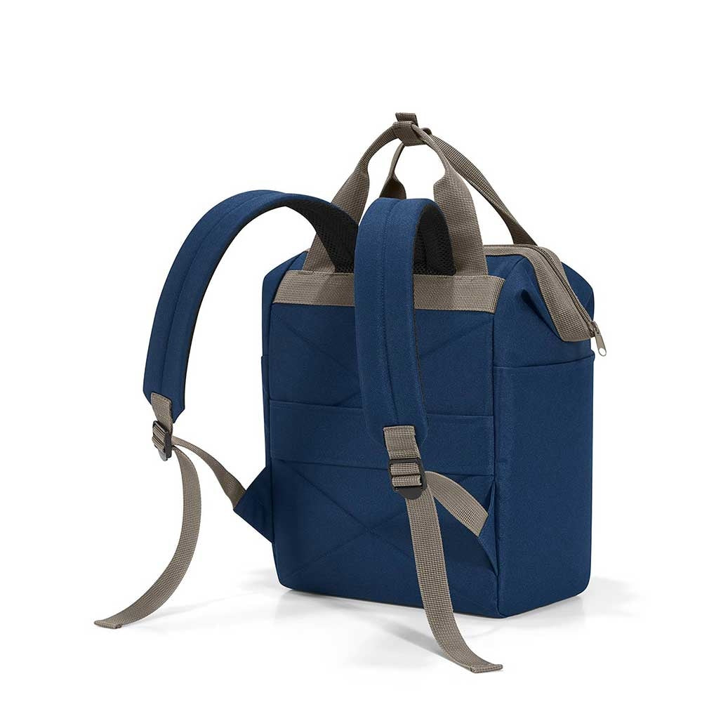 Reisenthel Traveling Allrounder R dots
