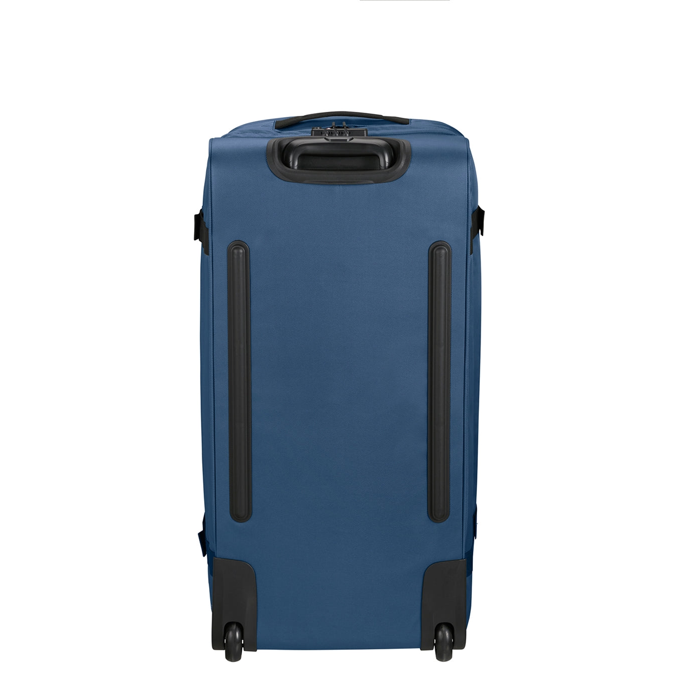 American Tourister Urban Track Duffle/Wheels L combat navy