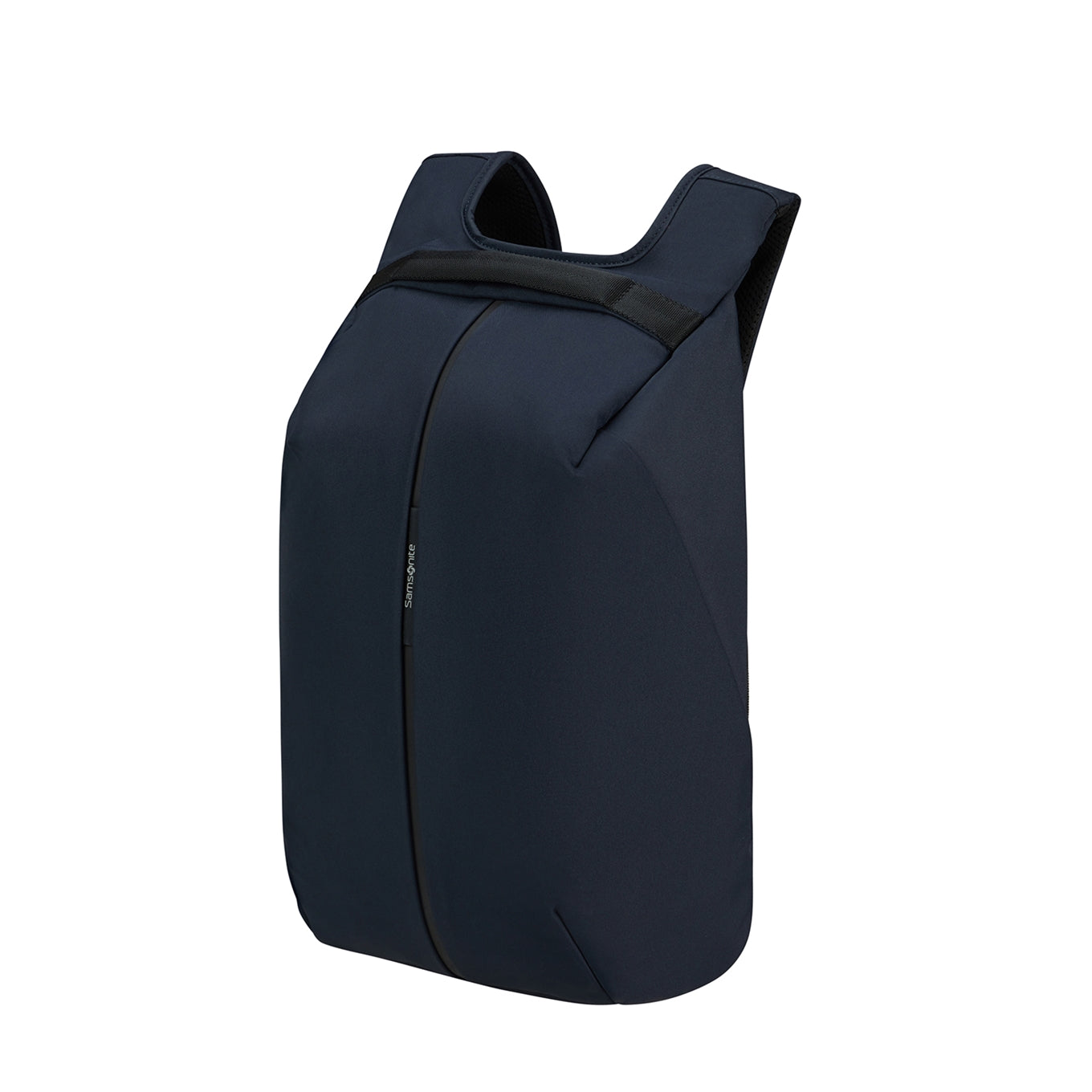Samsonite Securipak 2.0 Rucksack 15,6" dunkelblauer Rucksack