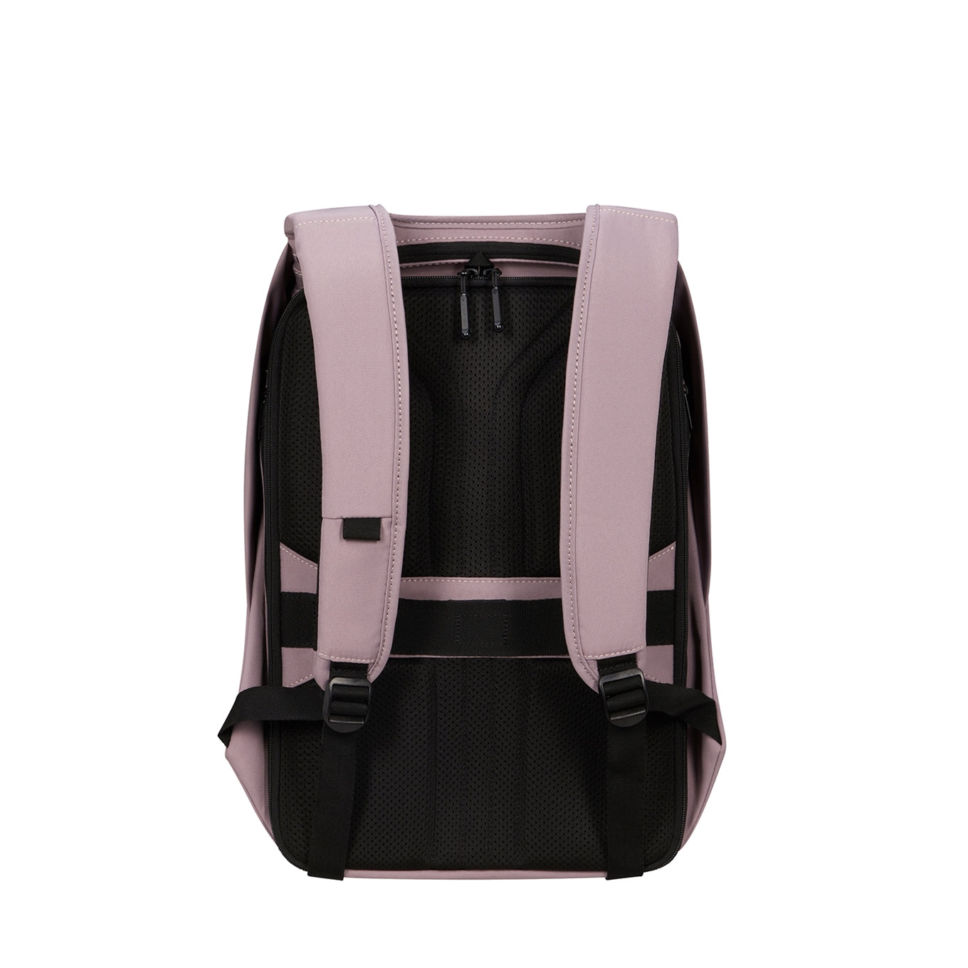 Samsonite Securipak 2.0 Rucksack 15,6" lila Rucksack