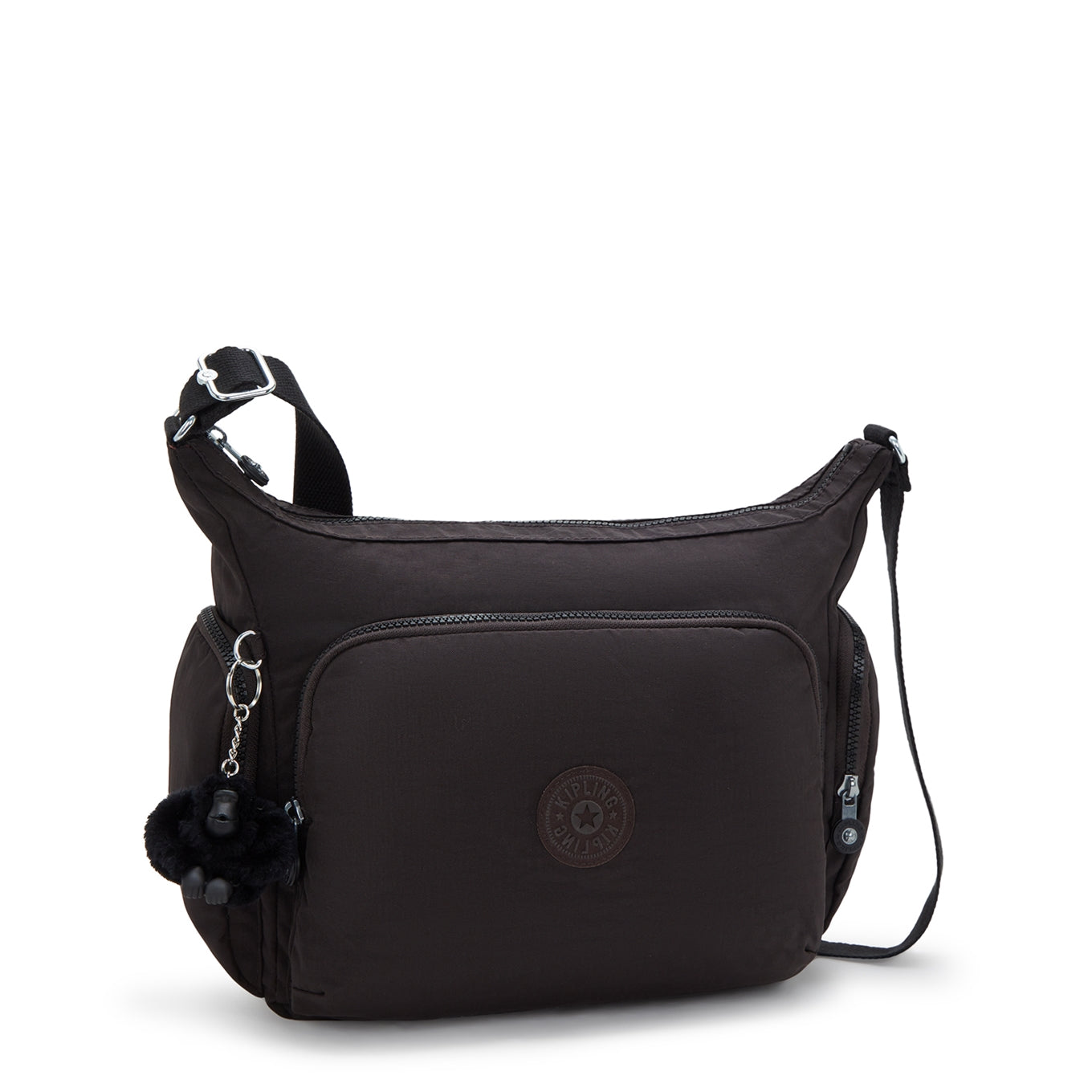 Kipling Gabb nostalgic brown