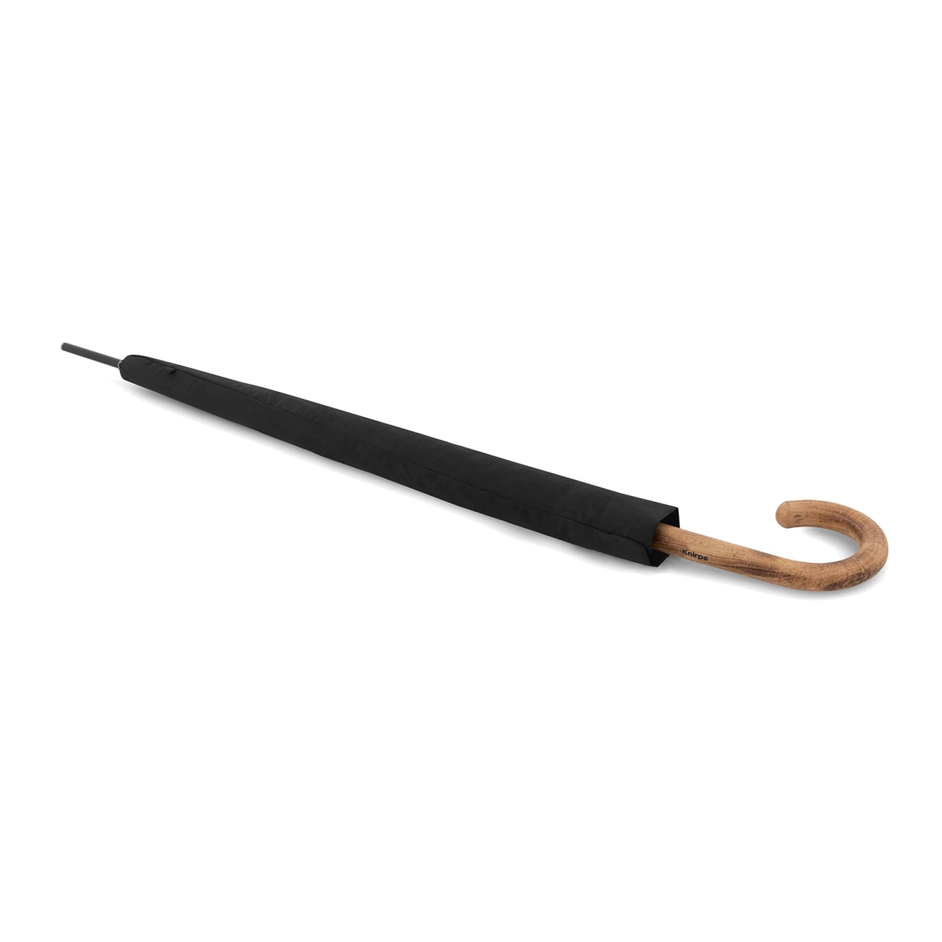 Knirps A.771 Long Automatic black