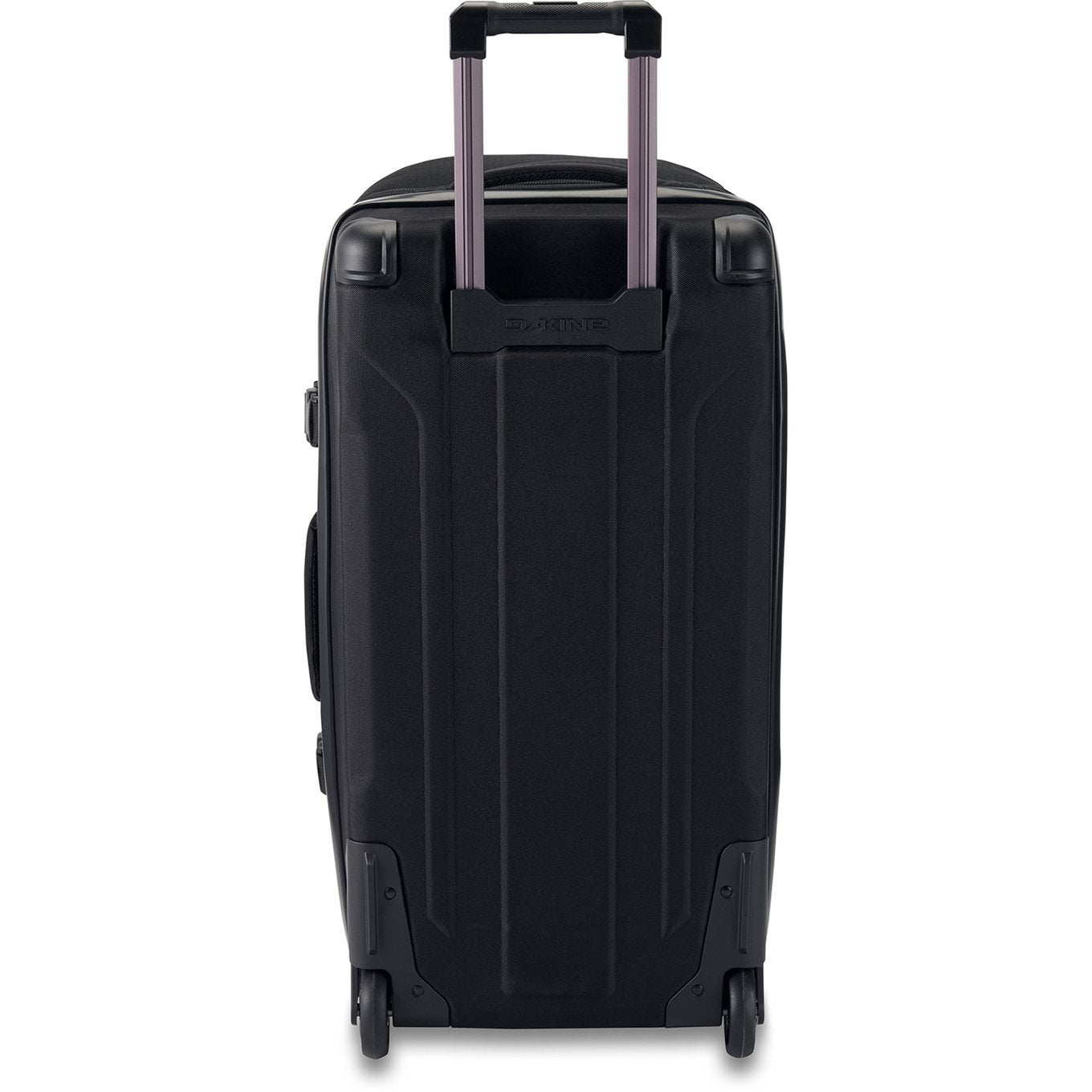 Dakine Split Roller 85L black