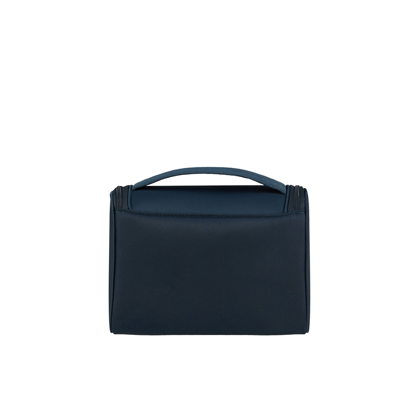 Samsonite Urbify Toilet Kit navy blue
