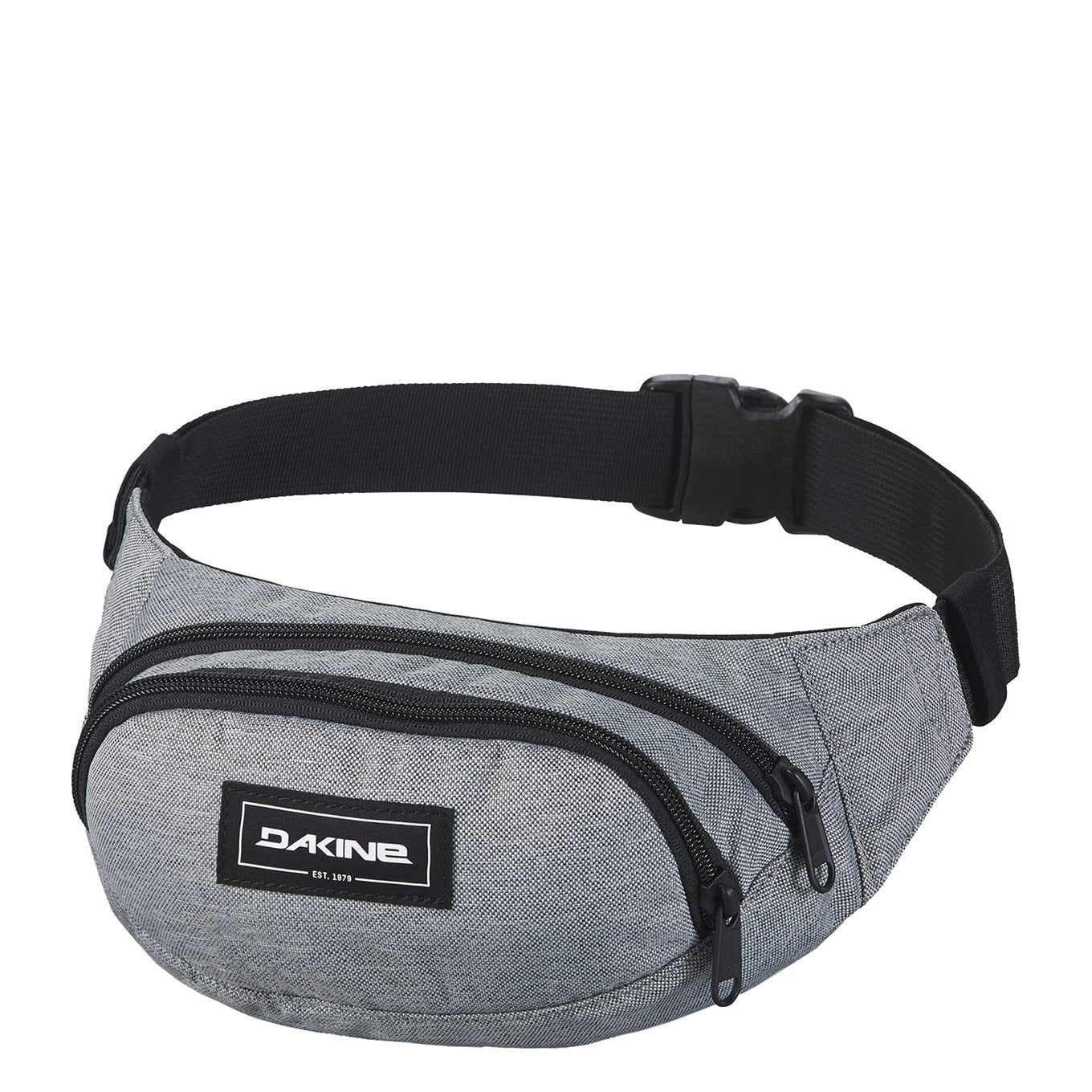 Dakine Hip Pack geyser grey