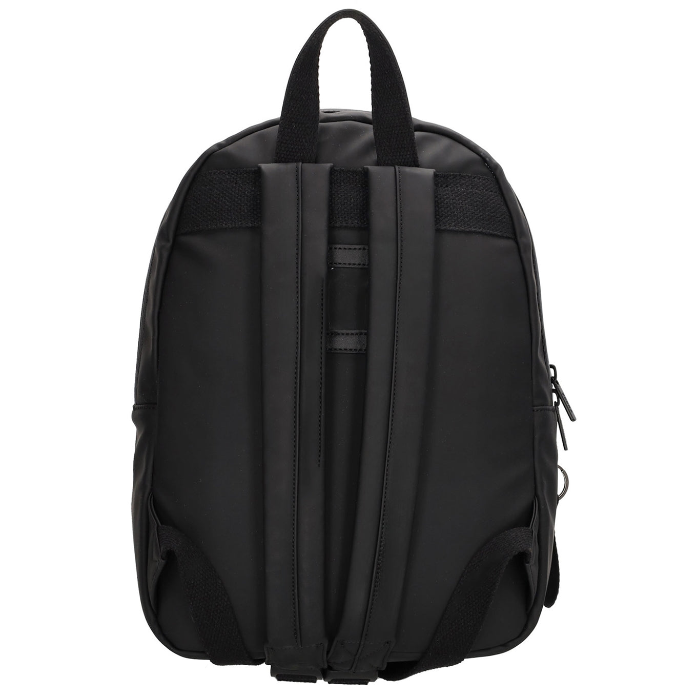 Zebra Trends Jesse Backpack black