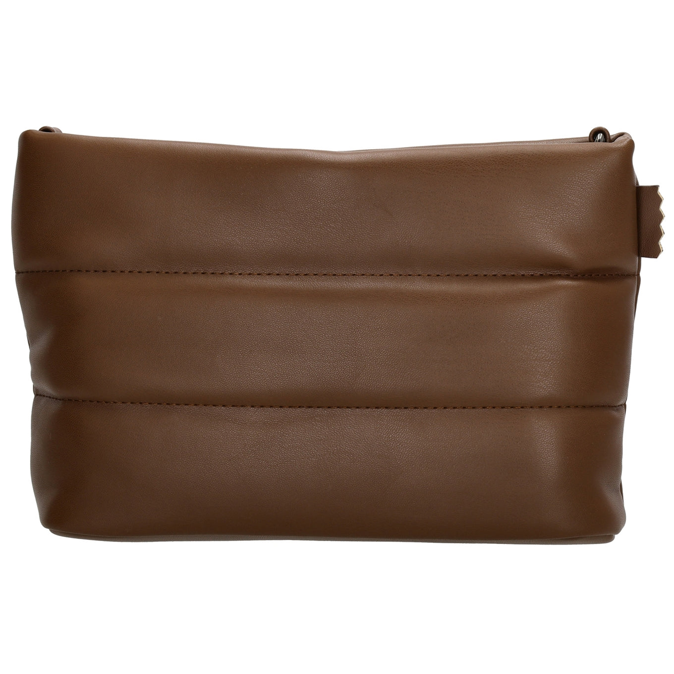 Zebra Trends Evie Shoulderbag 22902 brown
