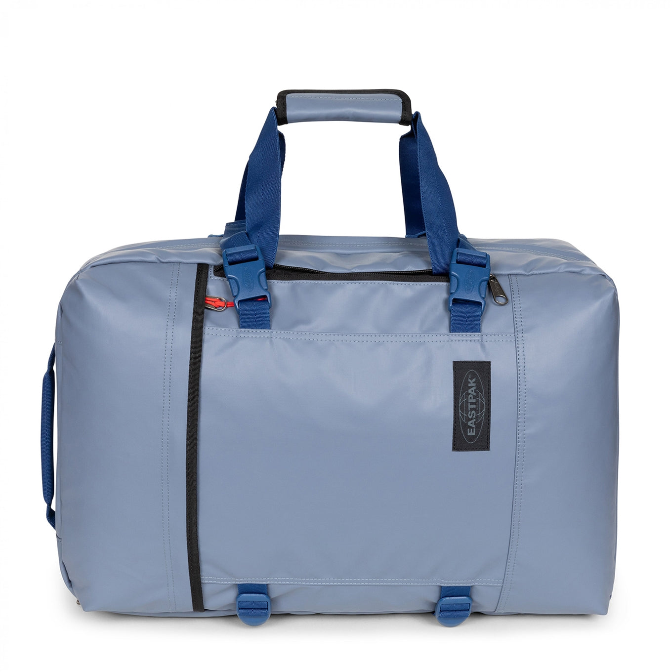 Eastpak Travelpack Tarp kontrast cobble