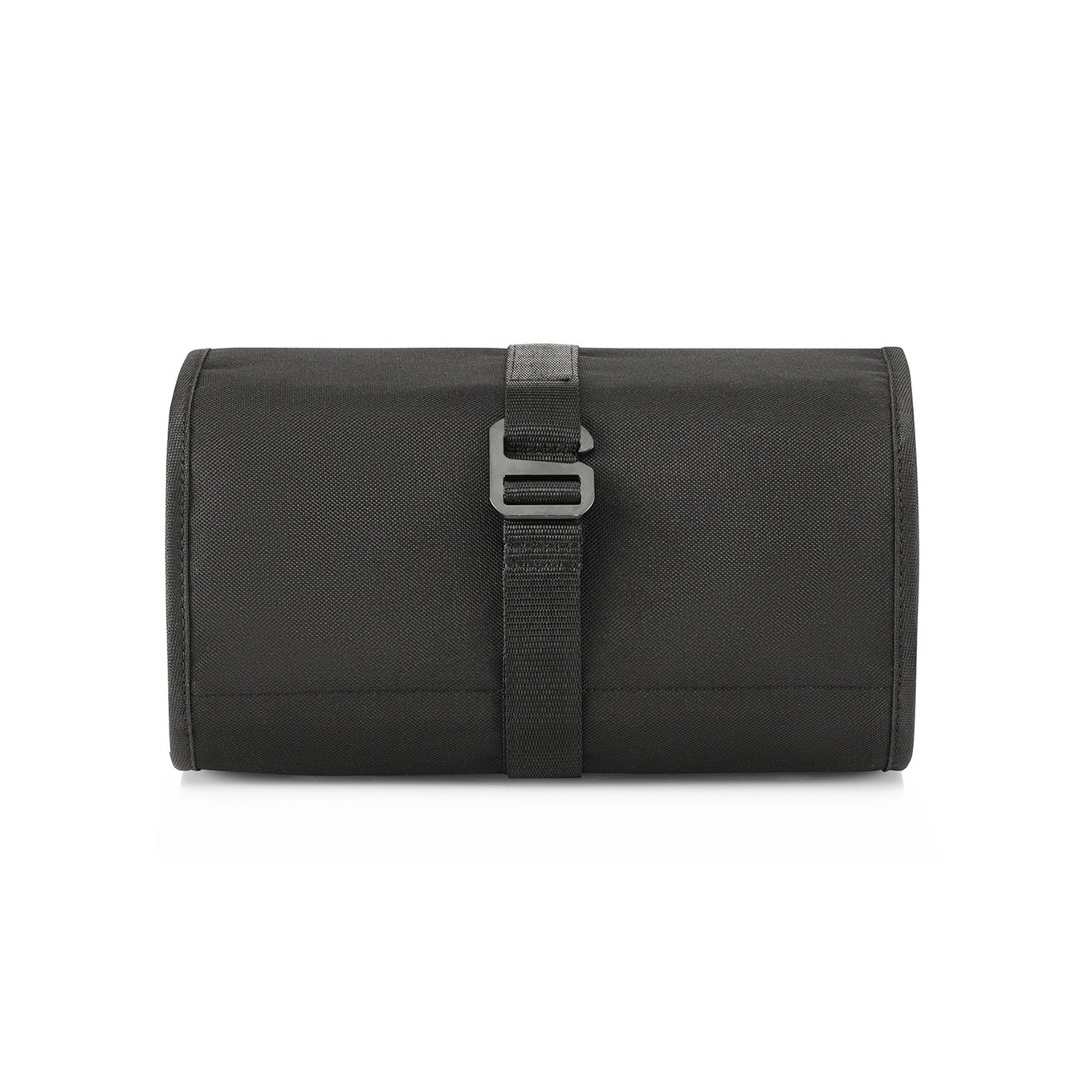 Reisenthel Travelling Wrapcosmetic black