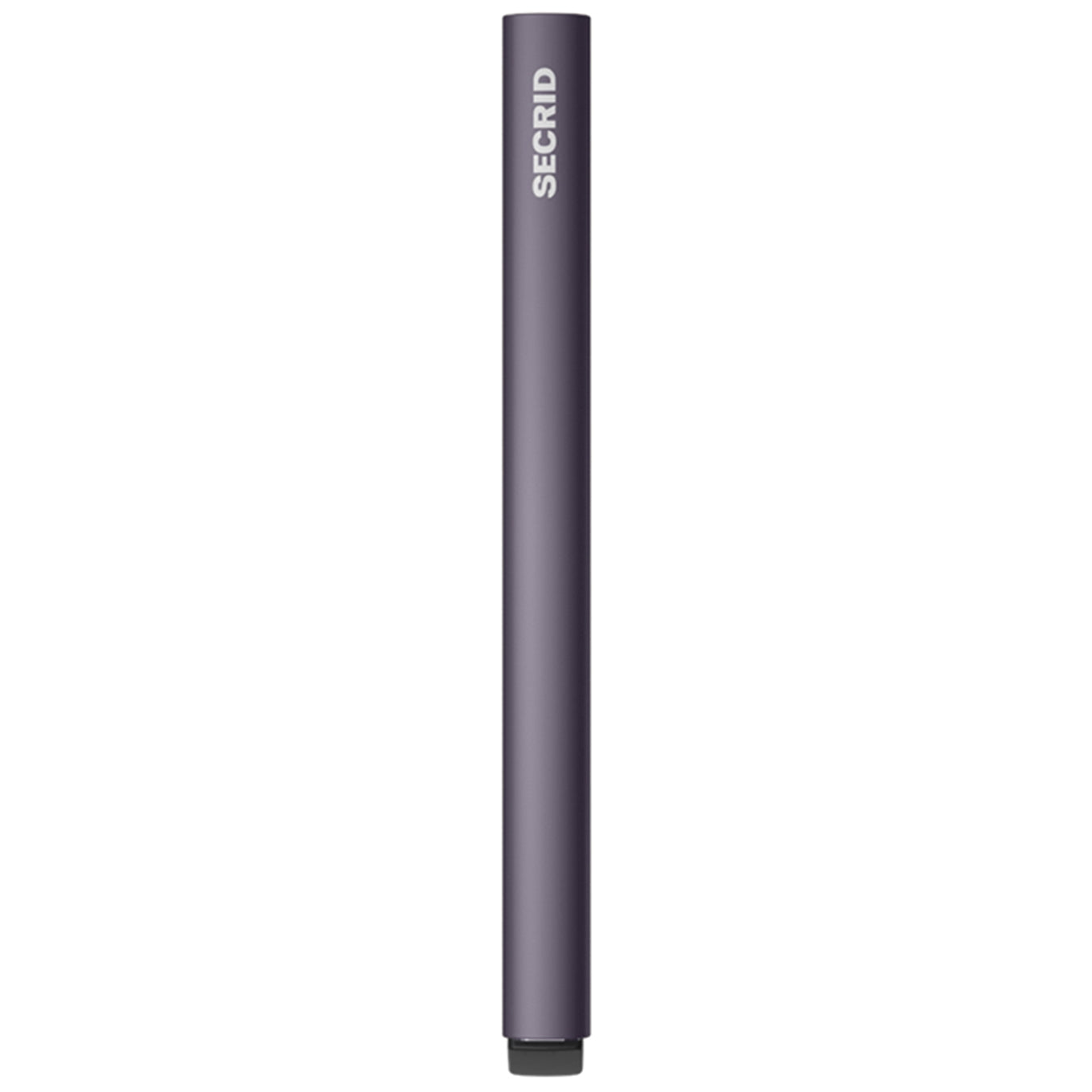Secrid Cardprotector Cardholder dark purple