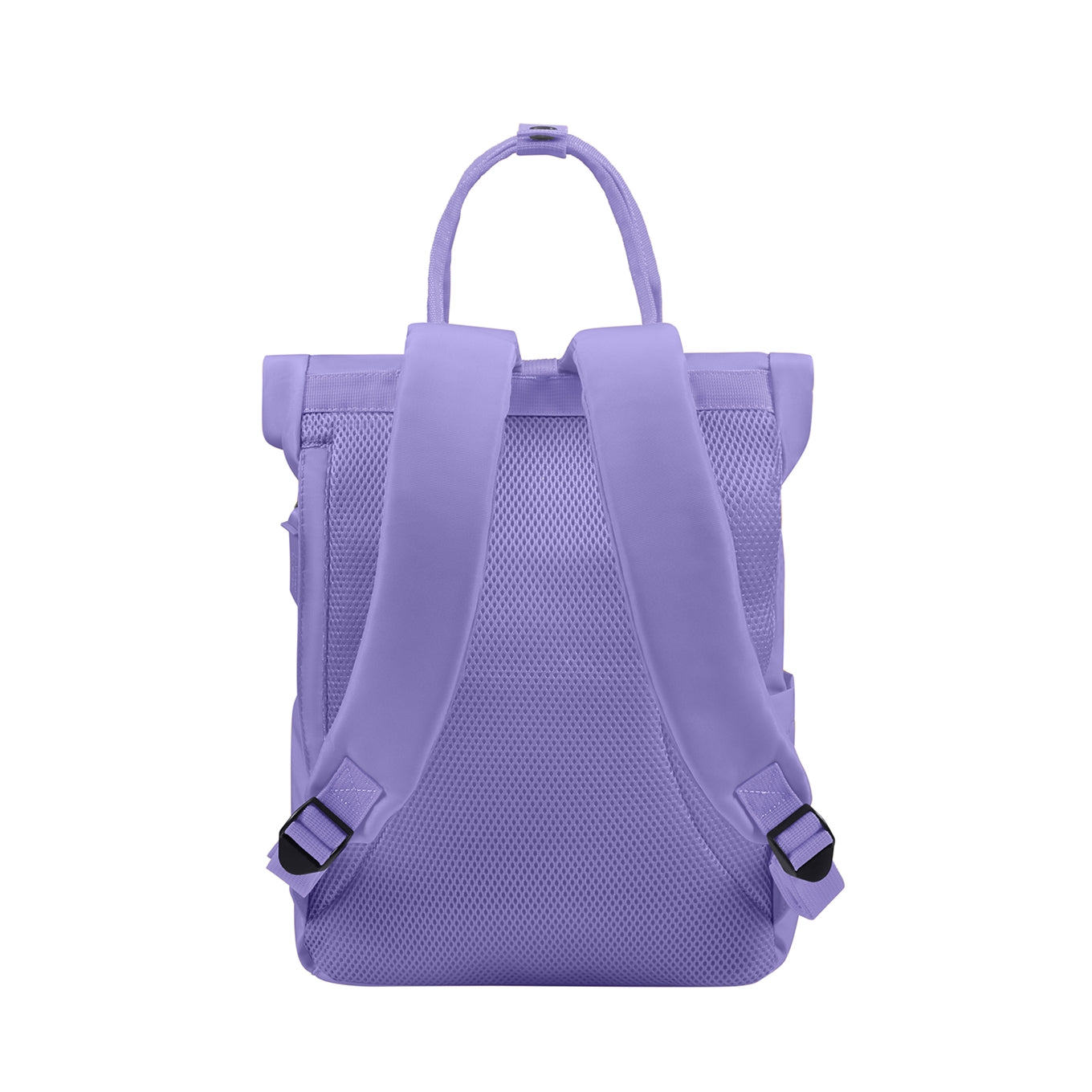 American Tourister Urban Groove UG16 Backpack City soft lilac