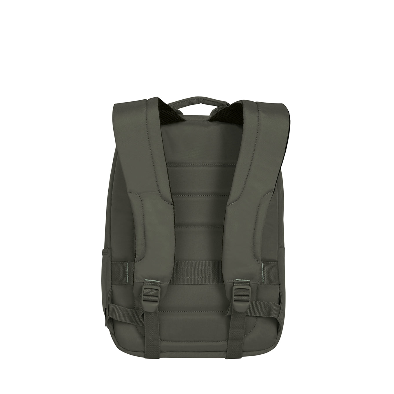 Samsonite Guardit Classy Samsonite Guardit Classy Backpack 14.1'' gunmetal green