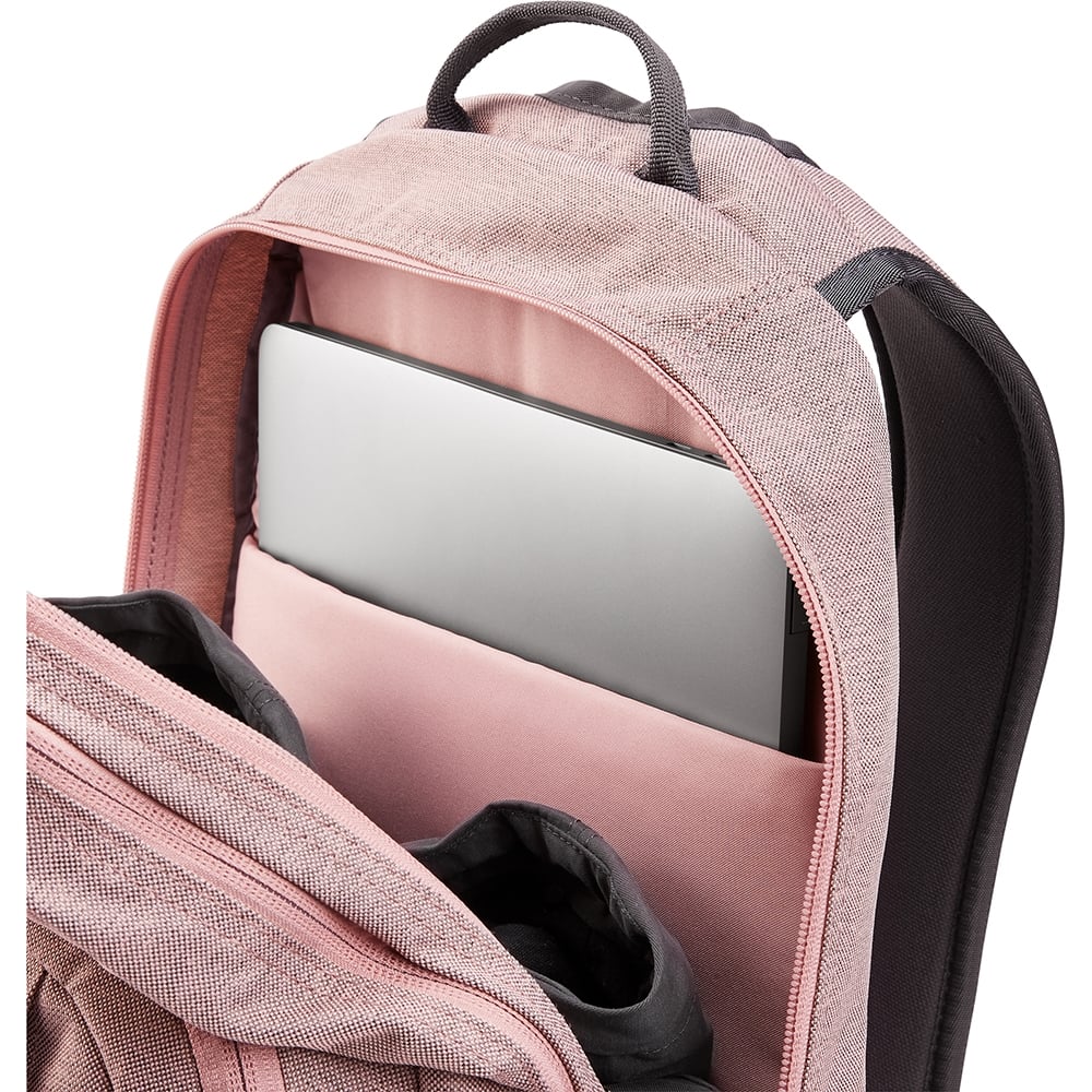 Dakine Campus M 25L Rucksack Carbon-Rucksack