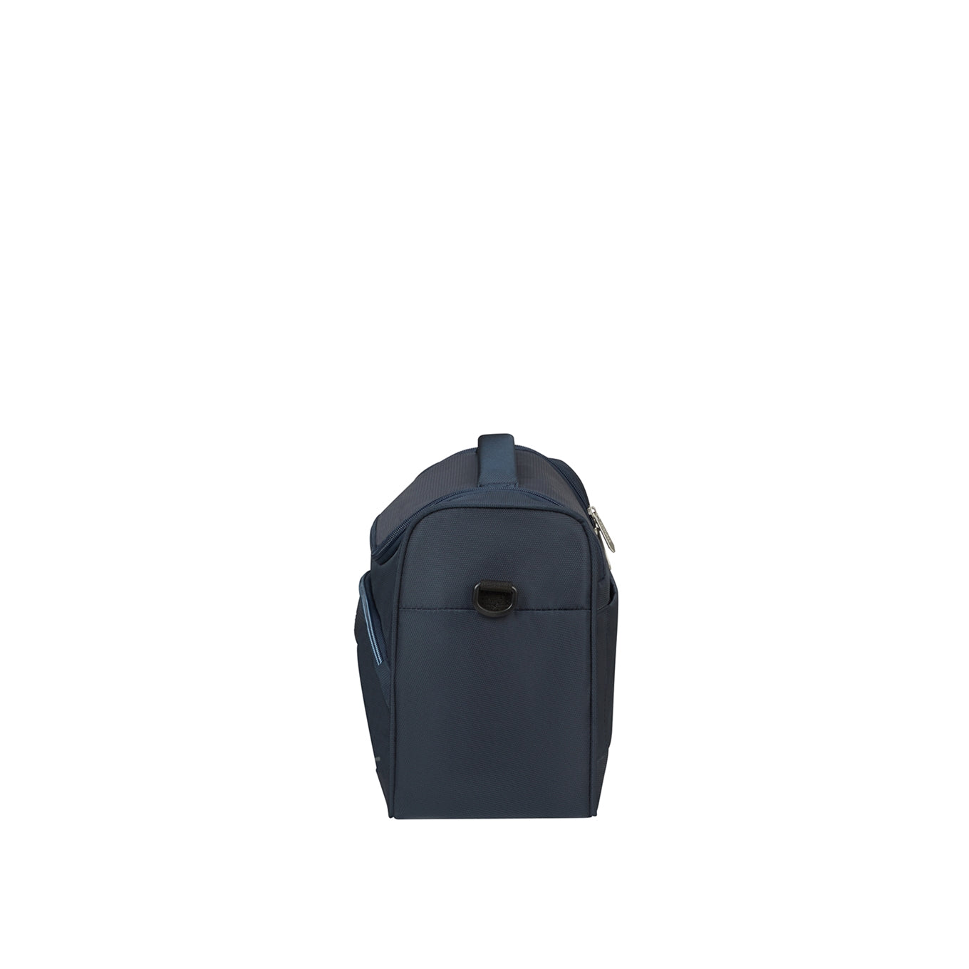 American Tourister Summerride Beauty Case navy