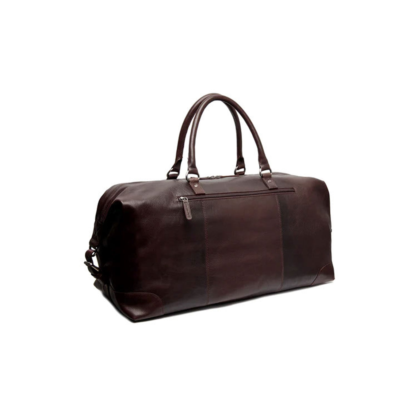 The Chesterfield Brand Cavoli Travelbag brown Weekend bag