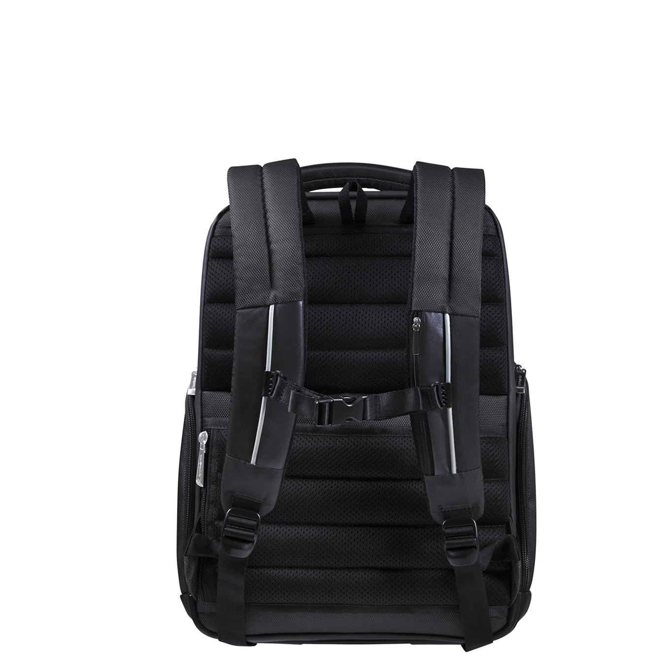 Samsonite Spectrolite 3.0 Laptop-Rucksack 14,1'' schwarzer Rucksack