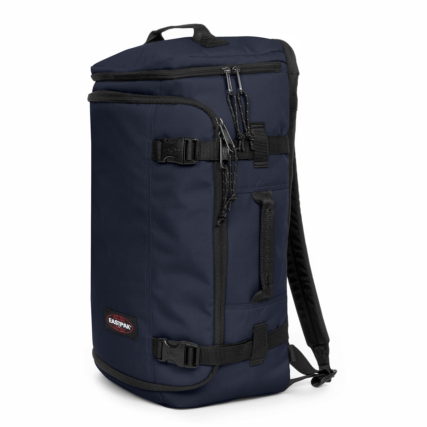 Eastpak Carry Pack Ultra Marine Wochenendtasche