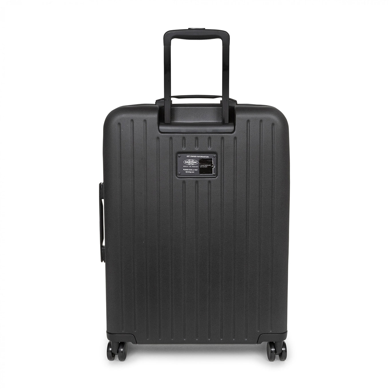 Eastpak Cnnct Case M cnnct ripstop Hard Case