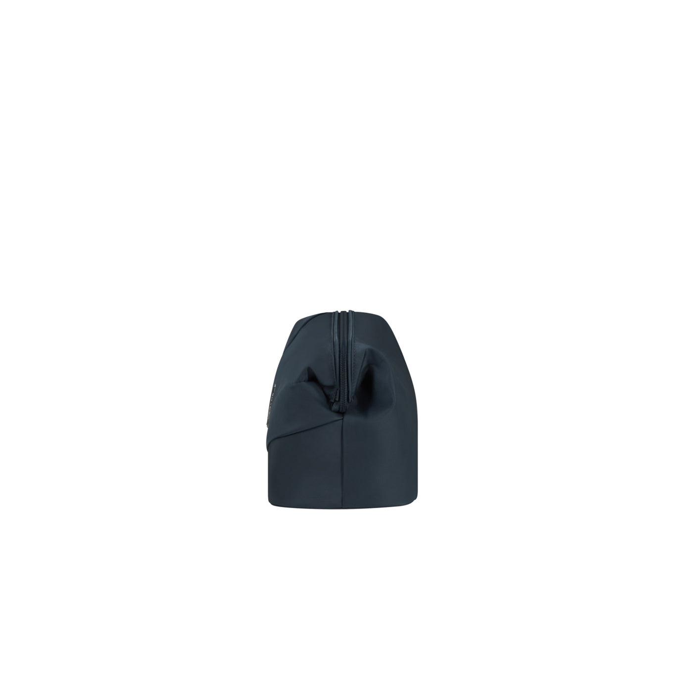 Samsonite Attrix Toilet Pouch steel blue