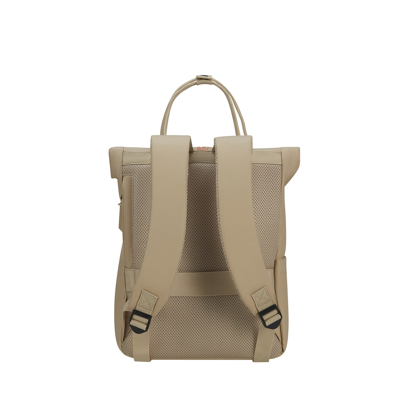 American Tourister Urban Groove UG16 Outdoor Backpack beige