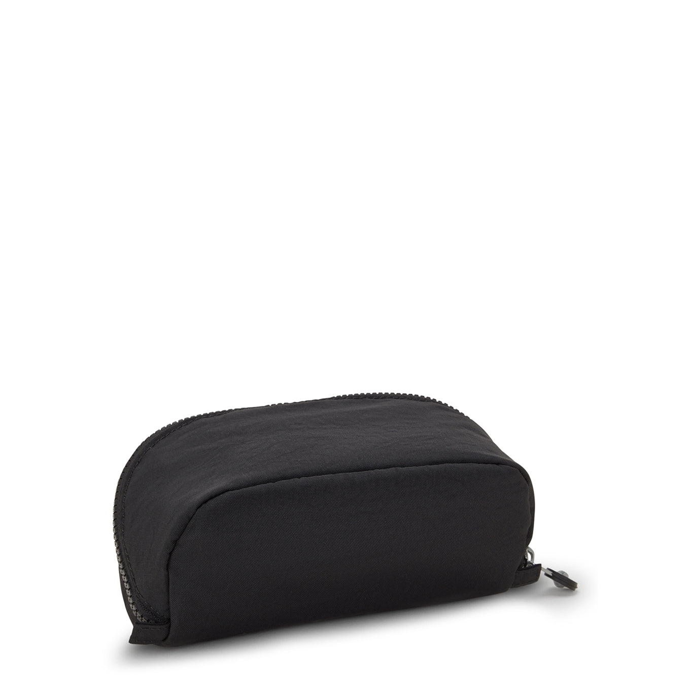 Kipling Mirko S schwarz noir