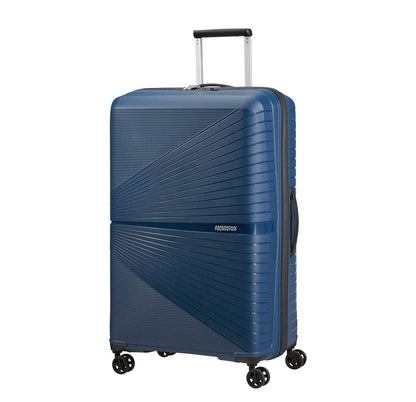 American Tourister Airconic Spinner 77 midnight navy