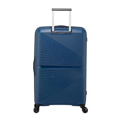 American Tourister Airconic Spinner 77 midnight navy