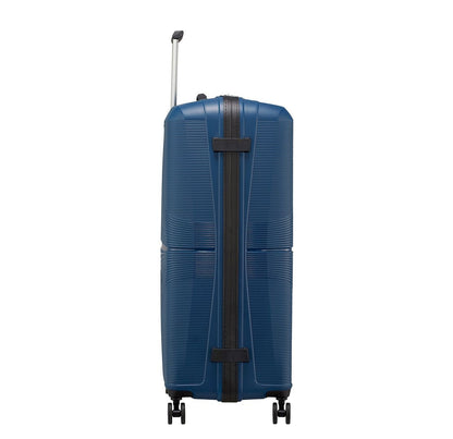 American Tourister Airconic Spinner 77 midnight navy