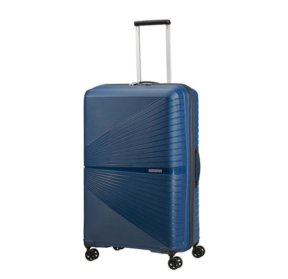 American Tourister Airconic Spinner 77 midnight navy