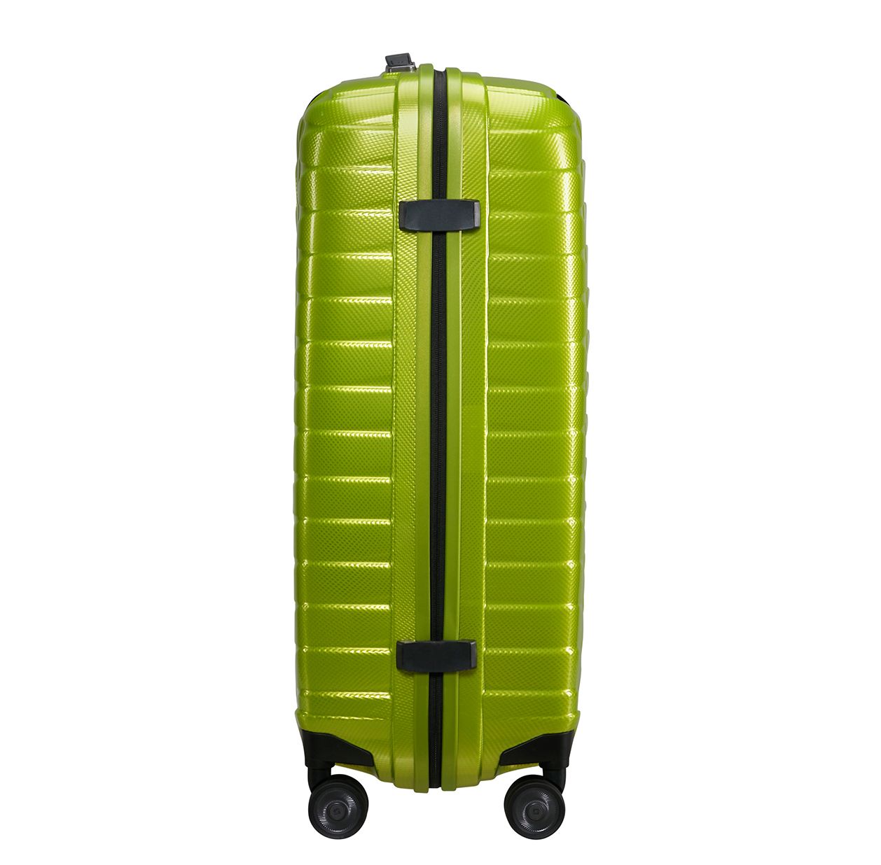 Samsonite Proxis Spinner 69 lime