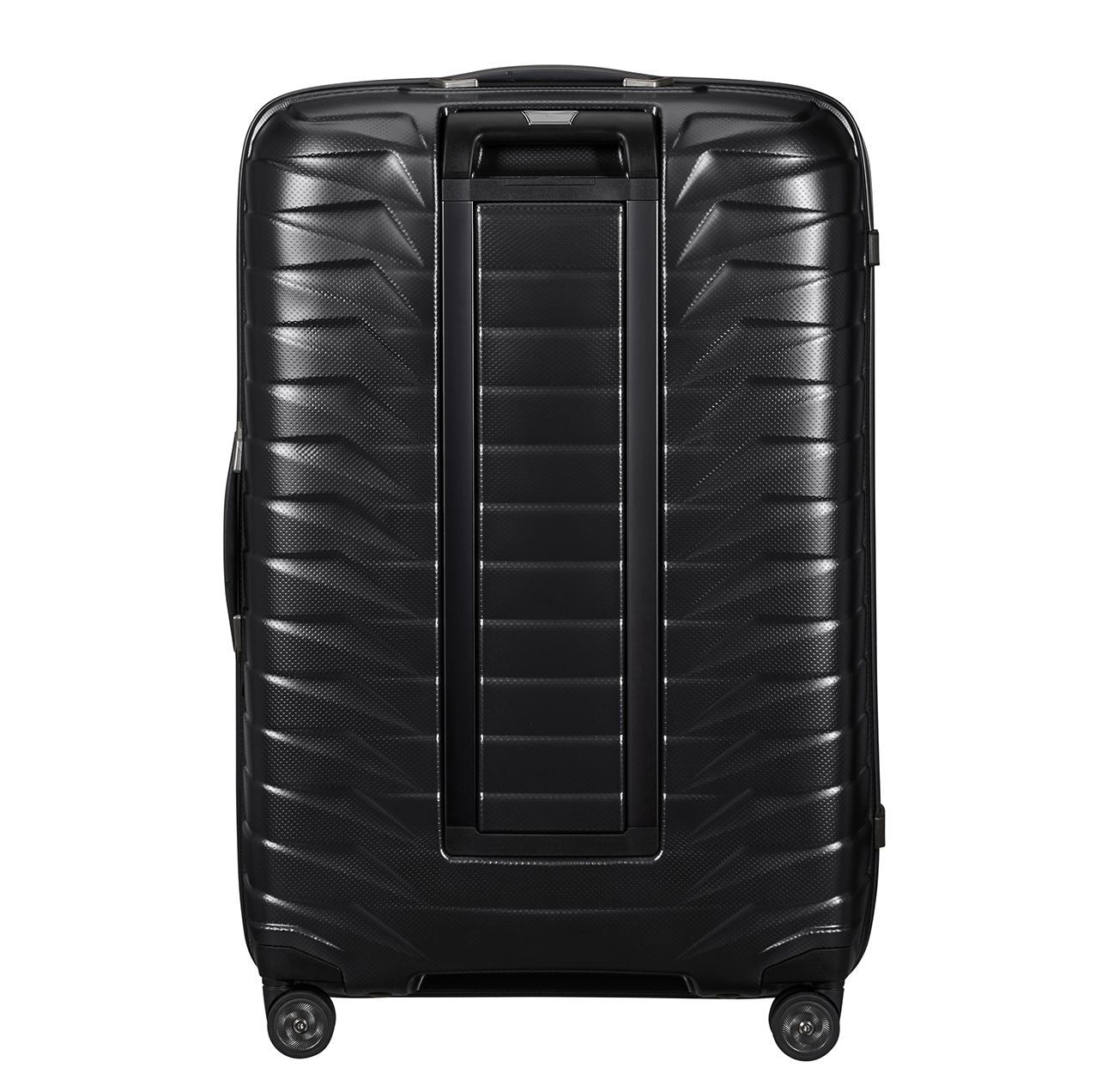 Samsonite Proxis Spinner 75 matt graphite
