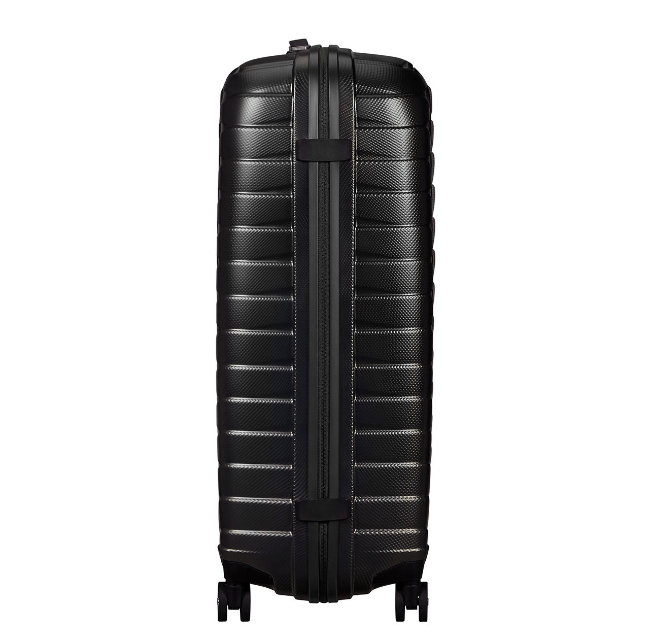 Samsonite Proxis Spinner 75 matt graphite