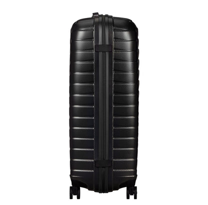 Samsonite Proxis Spinner 75 matt graphite
