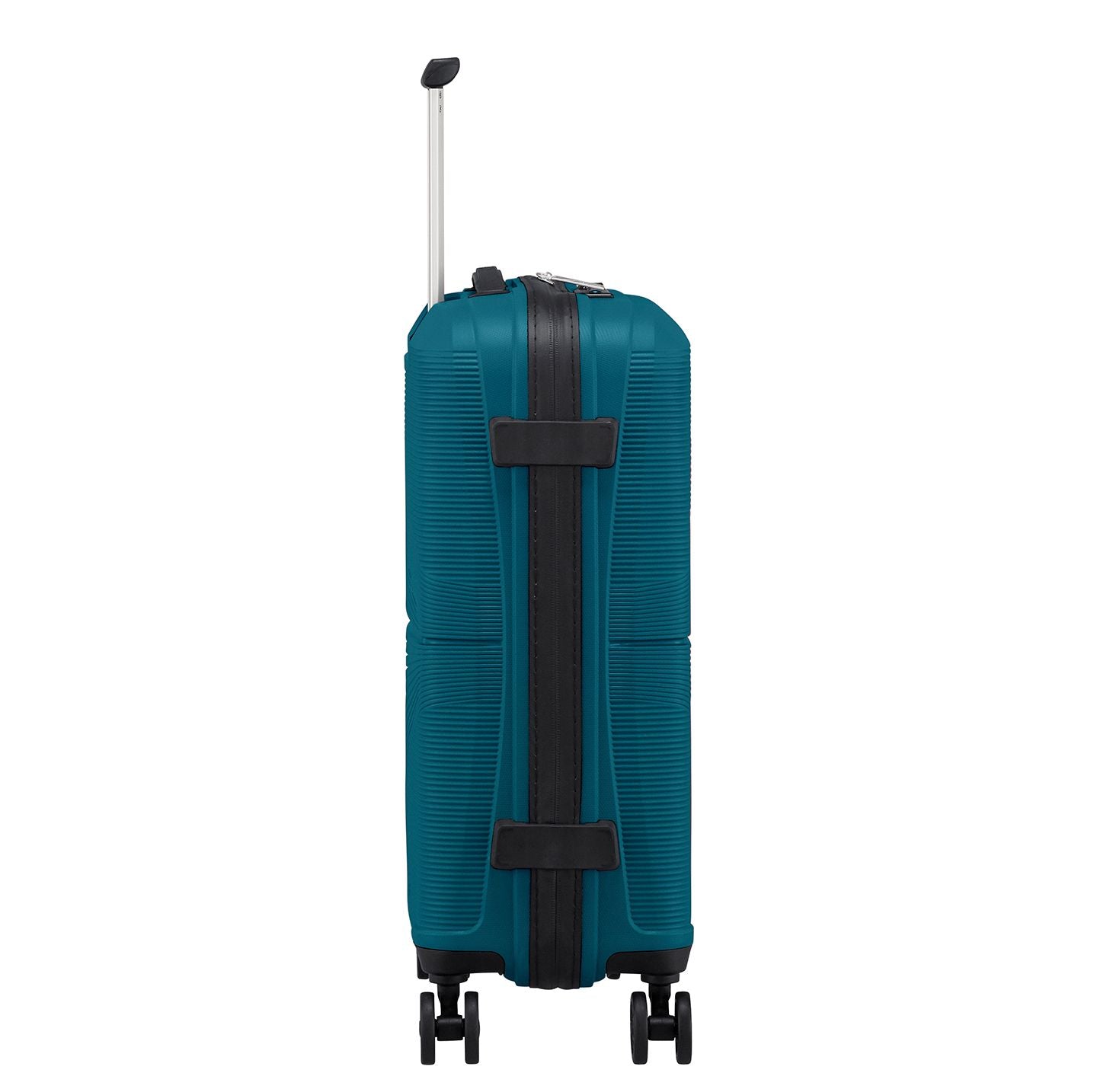 American Tourister Airconic Spinner 55 deep ocean