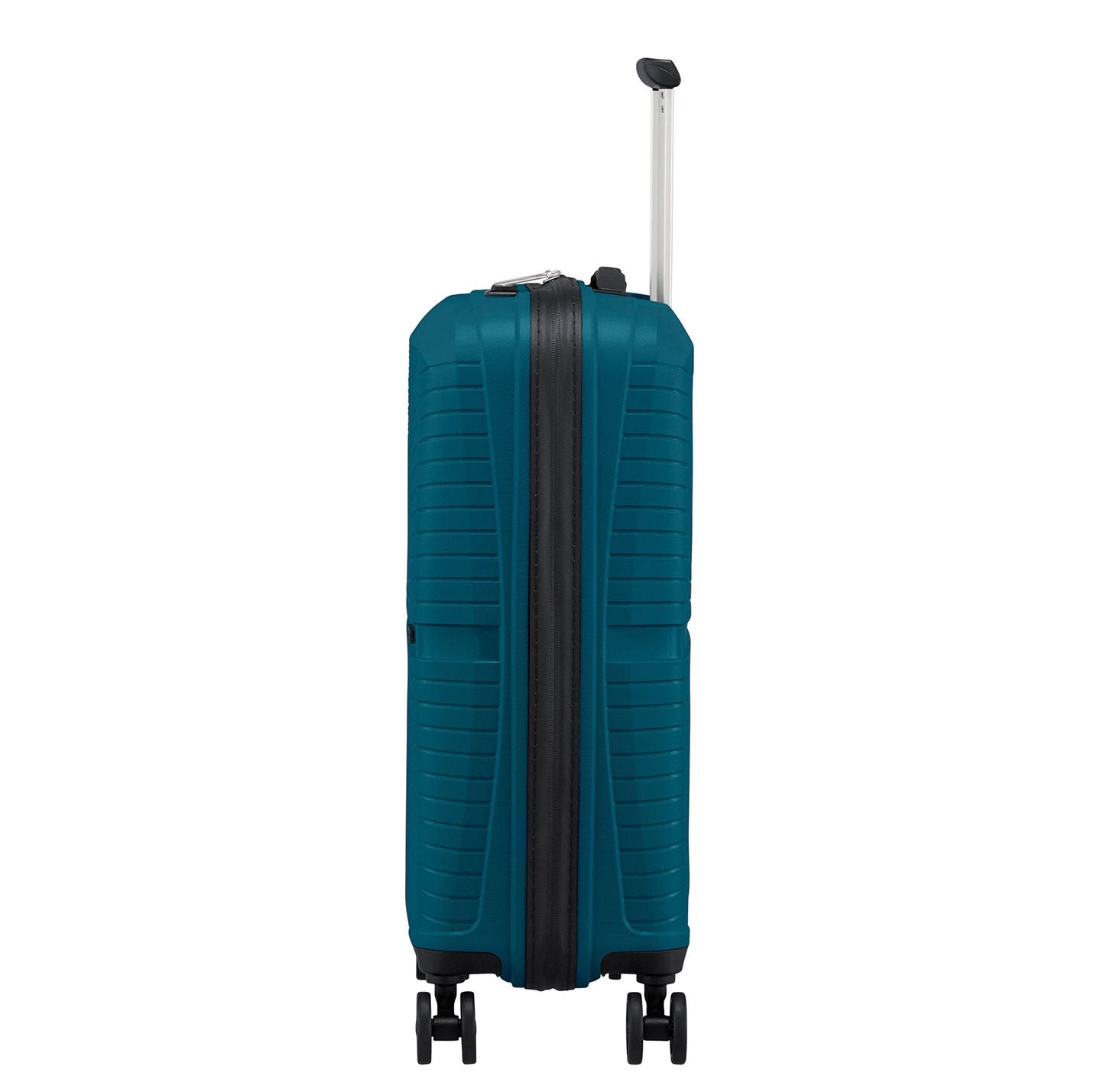 American Tourister Airconic Spinner 55 deep ocean