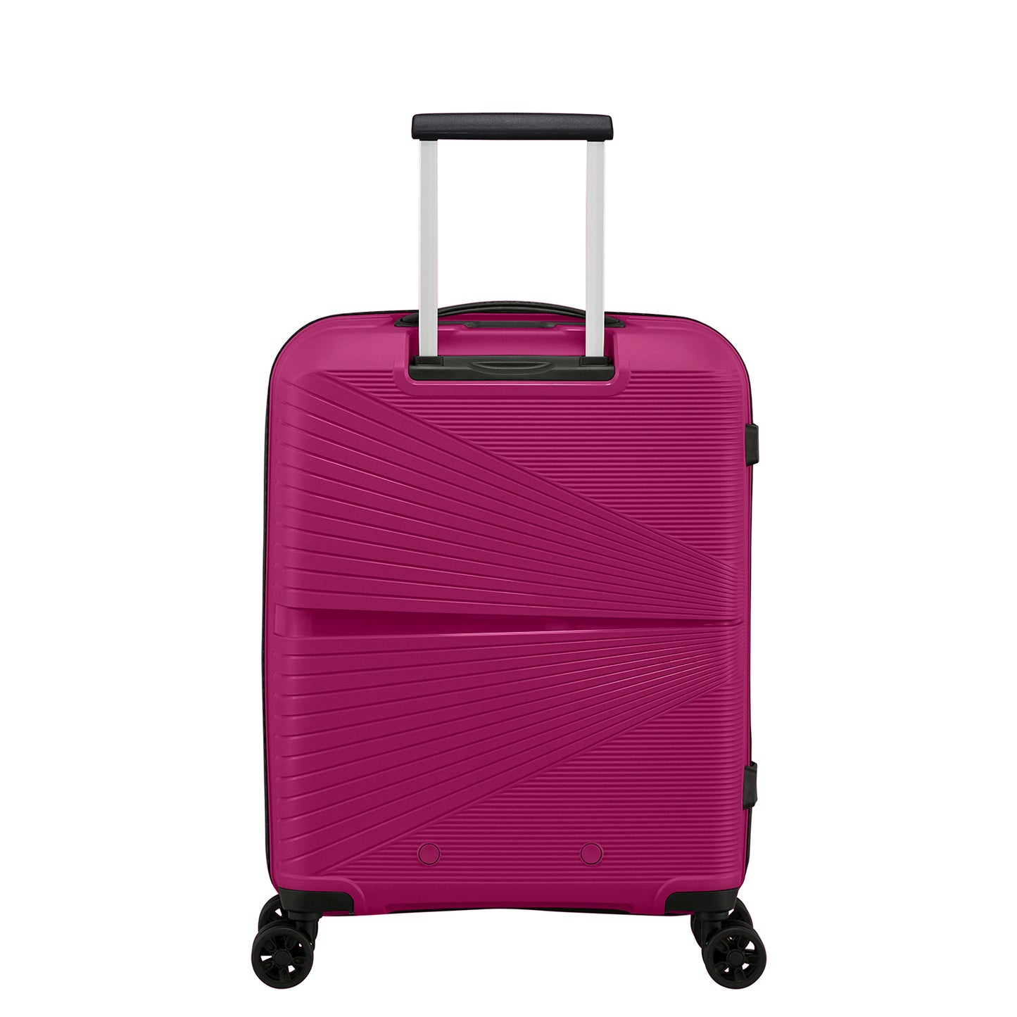 American Tourister Airconic Spinner 55 deep orchid