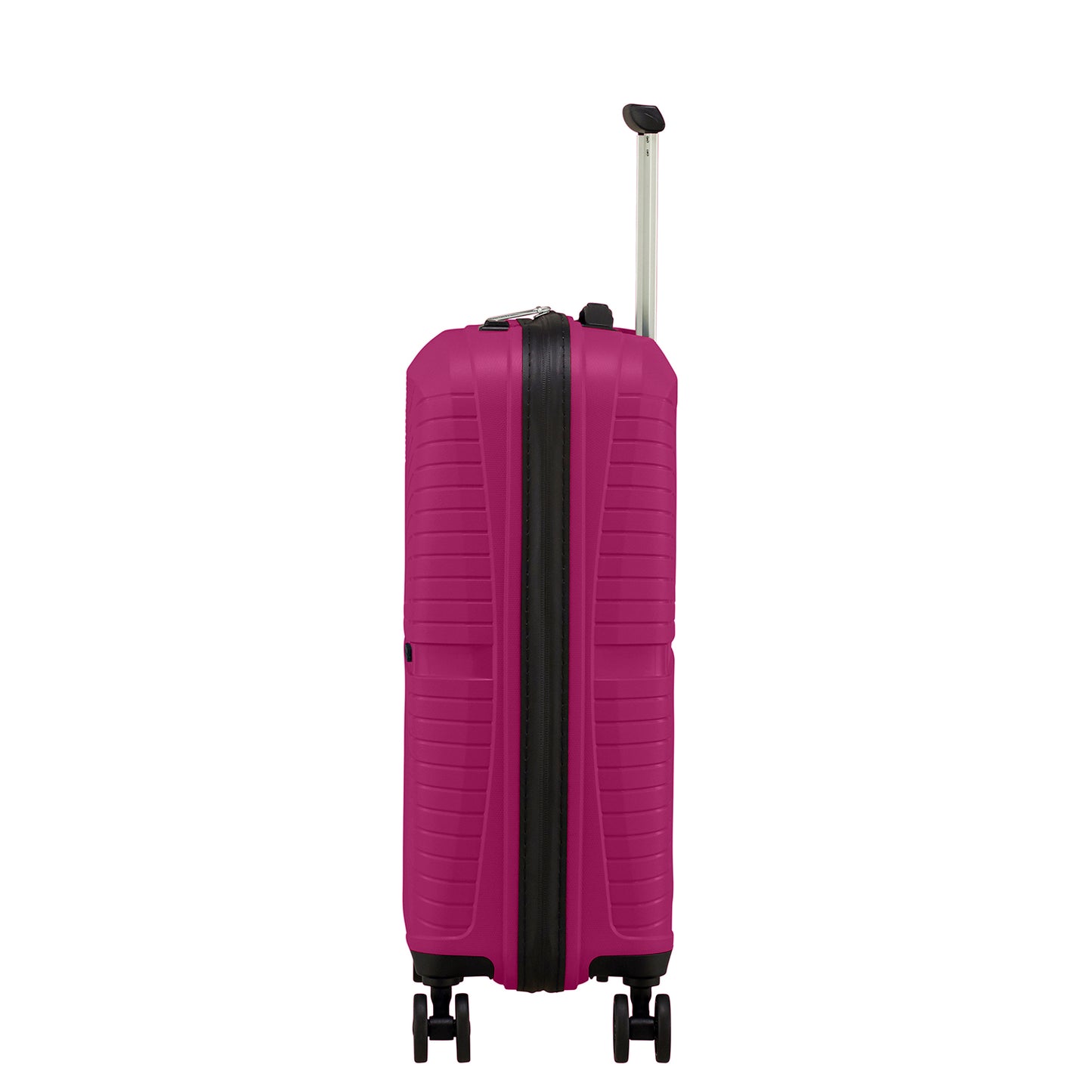 American Tourister Airconic Spinner 55 deep orchid