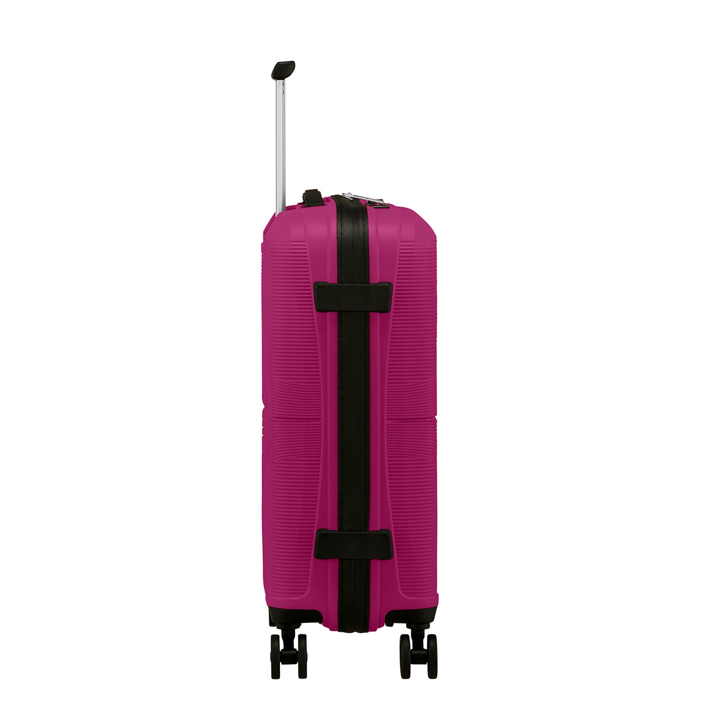 American Tourister Airconic Spinner 55 deep orchid