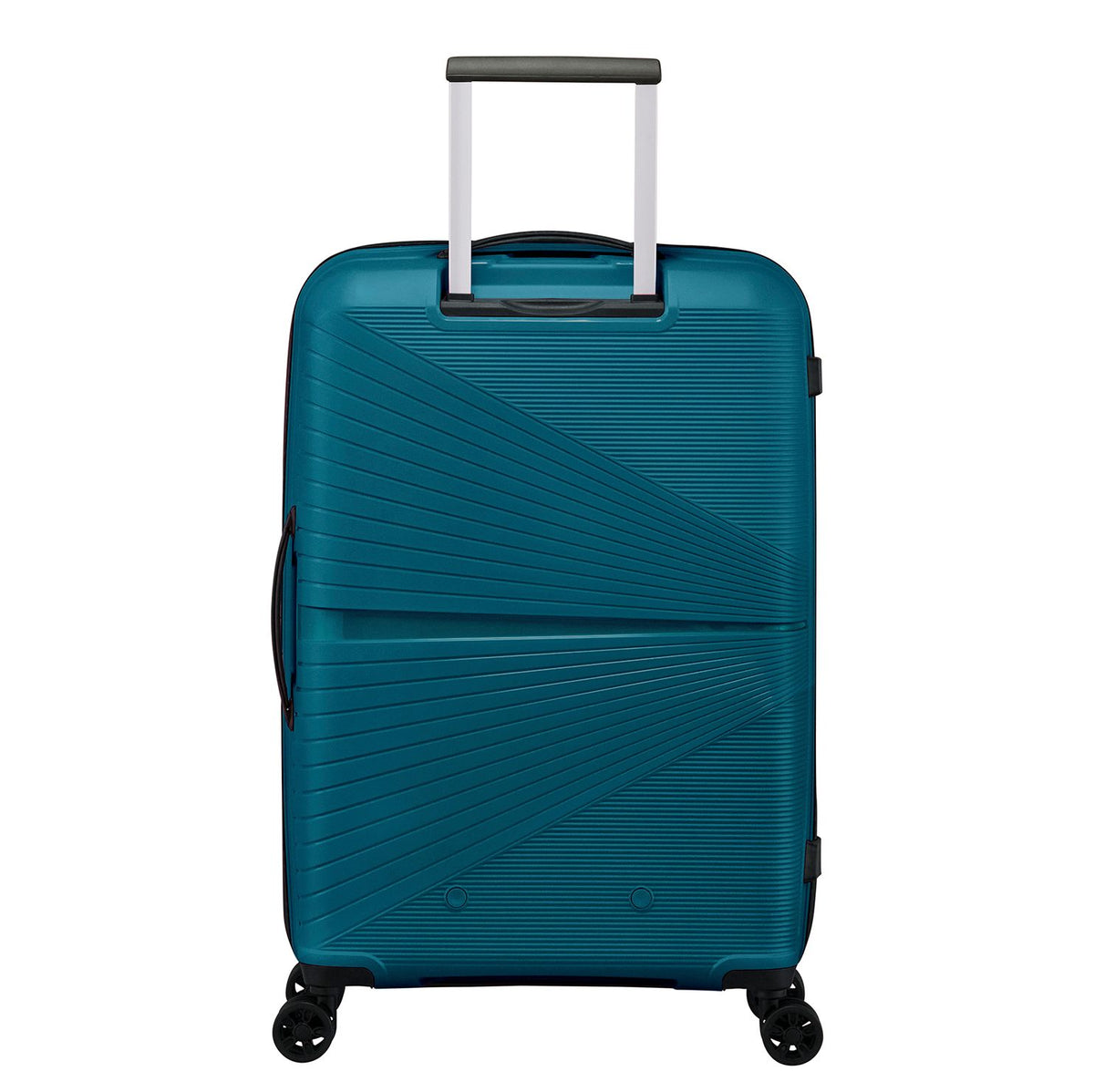 American Tourister Airconic Spinner 67 deep ocean