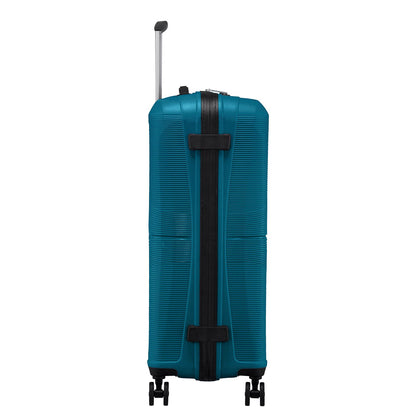 American Tourister Airconic Spinner 67 deep ocean